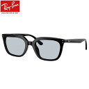 レイバン RB4439D 901/72 54 サングラス Ray-Ban WASHED LENSES ウォッシュドレンズ 度数付き対応 メンズ レディース(4)
