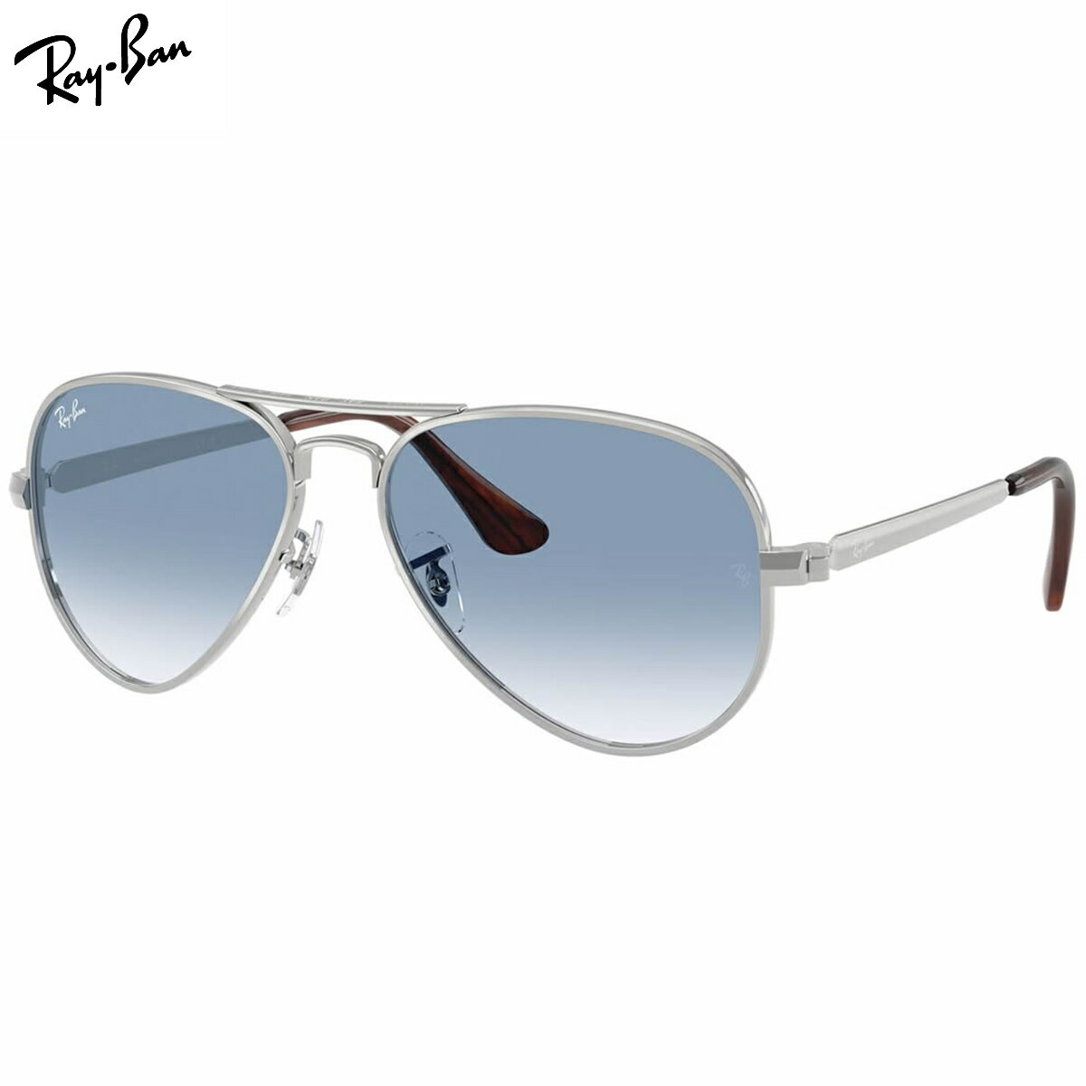 楽天市場】ray－ban rb3023（バッグ・小物・ブランド雑貨）の通販
