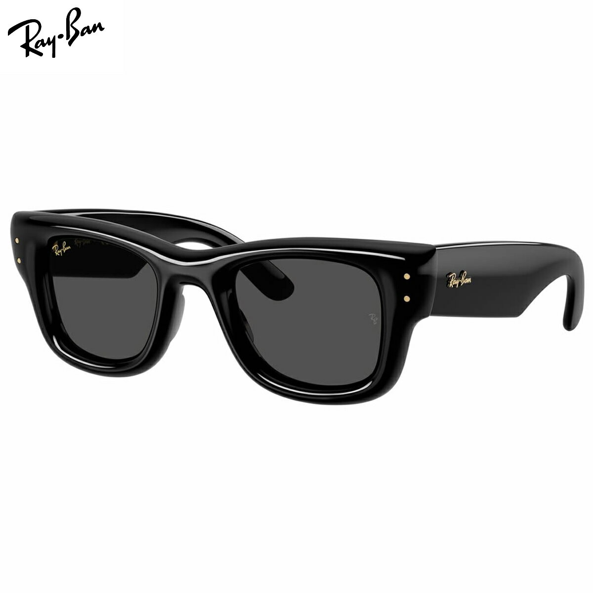 楽天市場】ray－ban wayfarer iiの通販