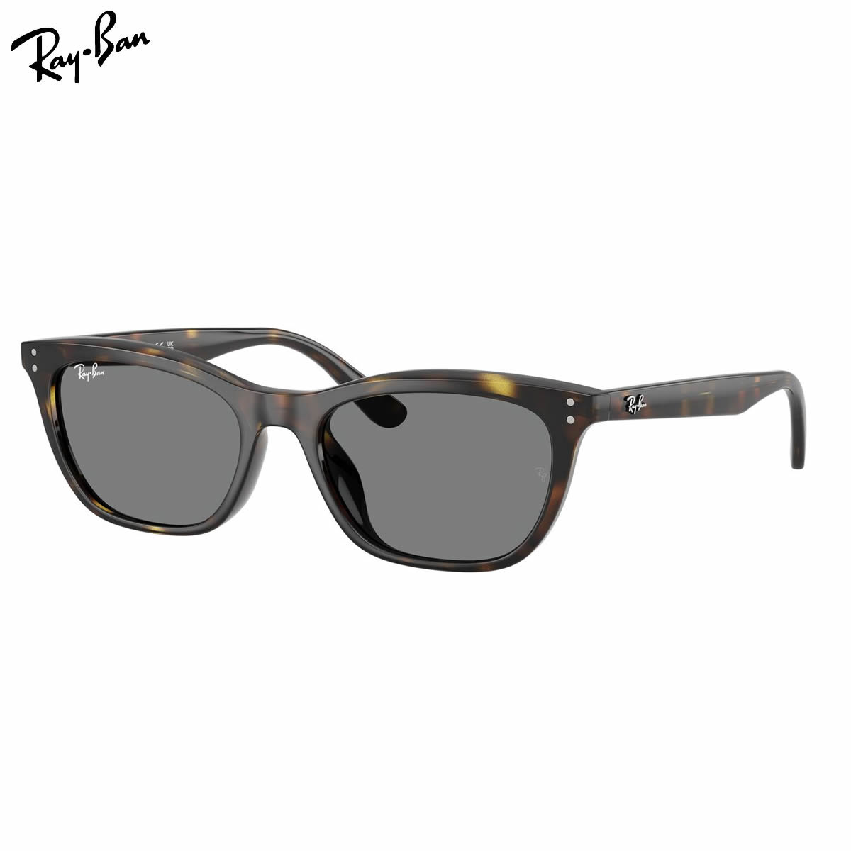 (新品)Ray・Ban サングラス 楽天市場】レイバン サングラス RB4274の通販