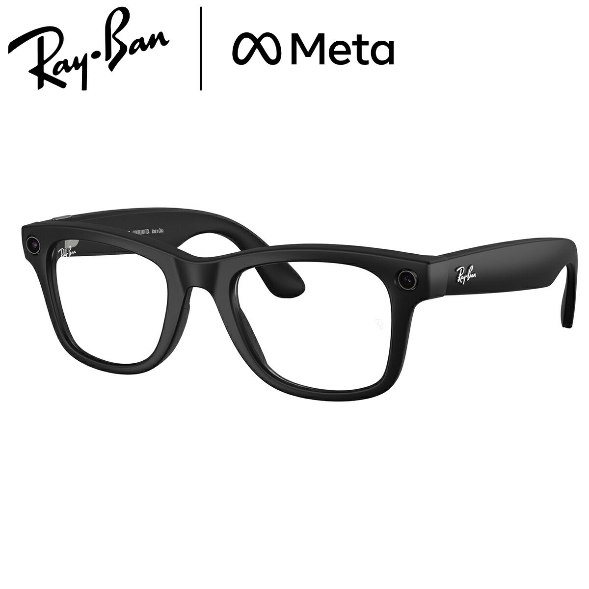 《予約》 Ray-Ban RW4012 601SSB 53 サングラス...(4.0)