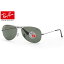 쥤Х 󥰥饹 и åԥå Ray-Ban RB3362 004/58 59 쥤Х RAYBAN COCKPIT 00458 AVIATOR ӥ ġ֥å ֥֥å ƥɥå и и󥰥饹 ٿդб  ǥ