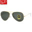 쥤Х 󥰥饹 ӥ Ray-Ban RB3026 L2846 62 쥤Х RAYBAN AVIATOR LARGE METAL II LARGE METAL II 顼᥿2 ġ֥å ֥֥å ƥɥå ٿդб  ǥ