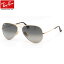 쥤Х 󥰥饹 ӥ 饷å ϥХ Ray-Ban RB3025 181/71 62 쥤Х RAYBAN AVIATOR CLASSIC HAVANA  18171 LARGE METAL 顼᥿ ġ֥å ֥֥å ƥɥå ICONS  ٿդб  ǥ