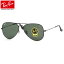 ֥쥤Х 󥰥饹 ӥ Ray-Ban RB3025 L2823 58 쥤Х RAYBAN AVIATOR LARGE METAL 顼᥿ ġ֥å ֥֥å ƥɥå ICONS  ٿդб  ǥפ򸫤