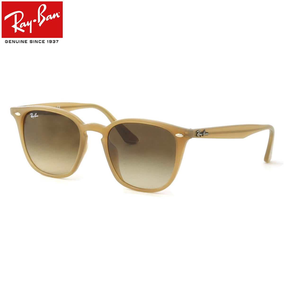 レイバン サングラス Ray-Ban RB4258F 616