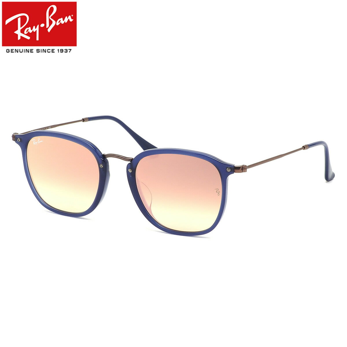 楽天市場】rayban rb2448の通販 楽天市場】rayban rb2448の通販