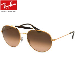 쥤Х 󥰥饹 Ray-Ban RB3540 9001A5 53 56 쥤Х RAYBAN 9001/A5 OUTDOORSMAN ȥɥޥ ġ֥å ֥֥å ROUND 饦 ܥȥ ݥᥬ ٤ù ٤ä ٿդб  ǥ