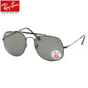 Co TOX Ό WFl Ray-Ban RB3561 002/58 57TCY Co RAYBAN THE GENERAL 00258 AVIATOR ArG[^[ }bJT[ c[ubW _uubW XNGA ΌY ΌTOX ICONS ACR xtΉ Y fB[X