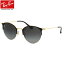 쥤Х 󥰥饹 RB3578 187/11 50 쥤Х RAYBAN 18711 CLUBROUND ֥饦 ERIKA ꥫ  ֥ ܥȥ ݥᥬ ٿդб  ǥ