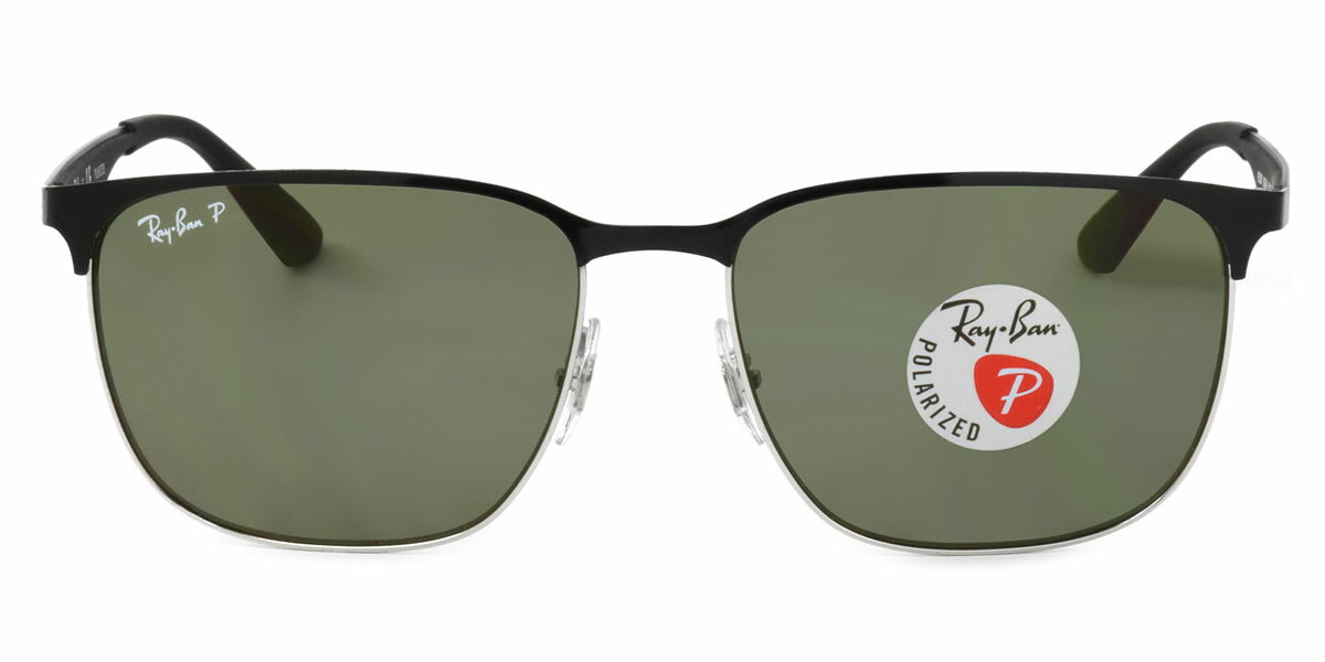 Ray-Ban レイバン サングラス RB35...の紹介画像3