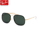 Ray-Ban Co TOX RB3583N 905071 58TCY HIGHSTREET BLAZE THE GENERAL nCXg[g uCY U WFl _uubW gh tbgY Co RayBan xtΉ Y fB[X