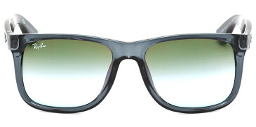 ほぼ全品ポイント15倍〜最大43倍+5倍+2倍 最大777円オフクーポンも Ray-Ban レイバン サングラスRB4165F 6341T0 54サイズ 58サイズJUSTIN ジャスティン フルフィット FLASH GRADIENT LENSESミラーレイバン RayBan メンズ レディース
