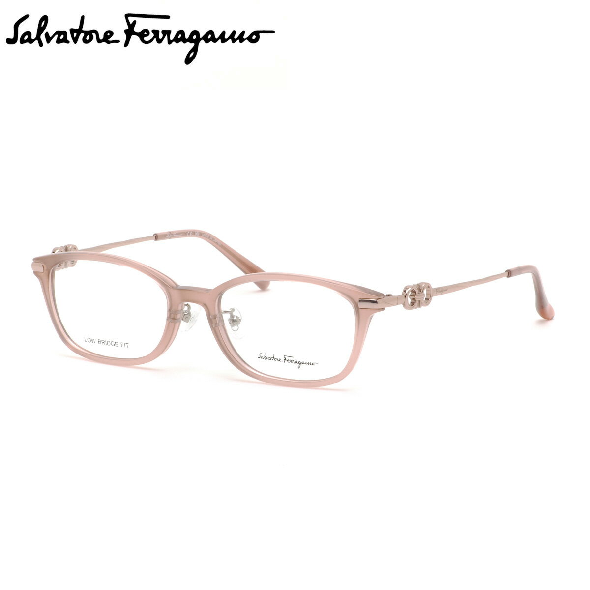 ȡ ե饬 SF2942LB 260 52 ᥬ Salvatore Ferragamo Хȡ MADE IN JAPAN ֥åեå    ǥ