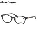 サルヴァトーレ フェラガモ SF2960LB 001 51 メガネ Salvatore Ferragamo サルバトーレ MADE IN JAPAN 日本製 国...