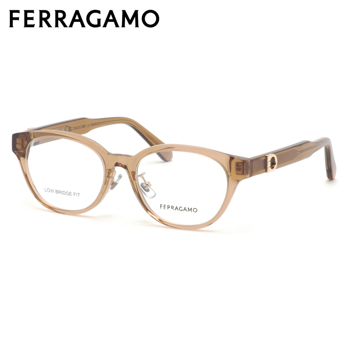 ե饬 SF3036ELB 232 50 ᥬ FERRAGAMO ꥢ  ǥ