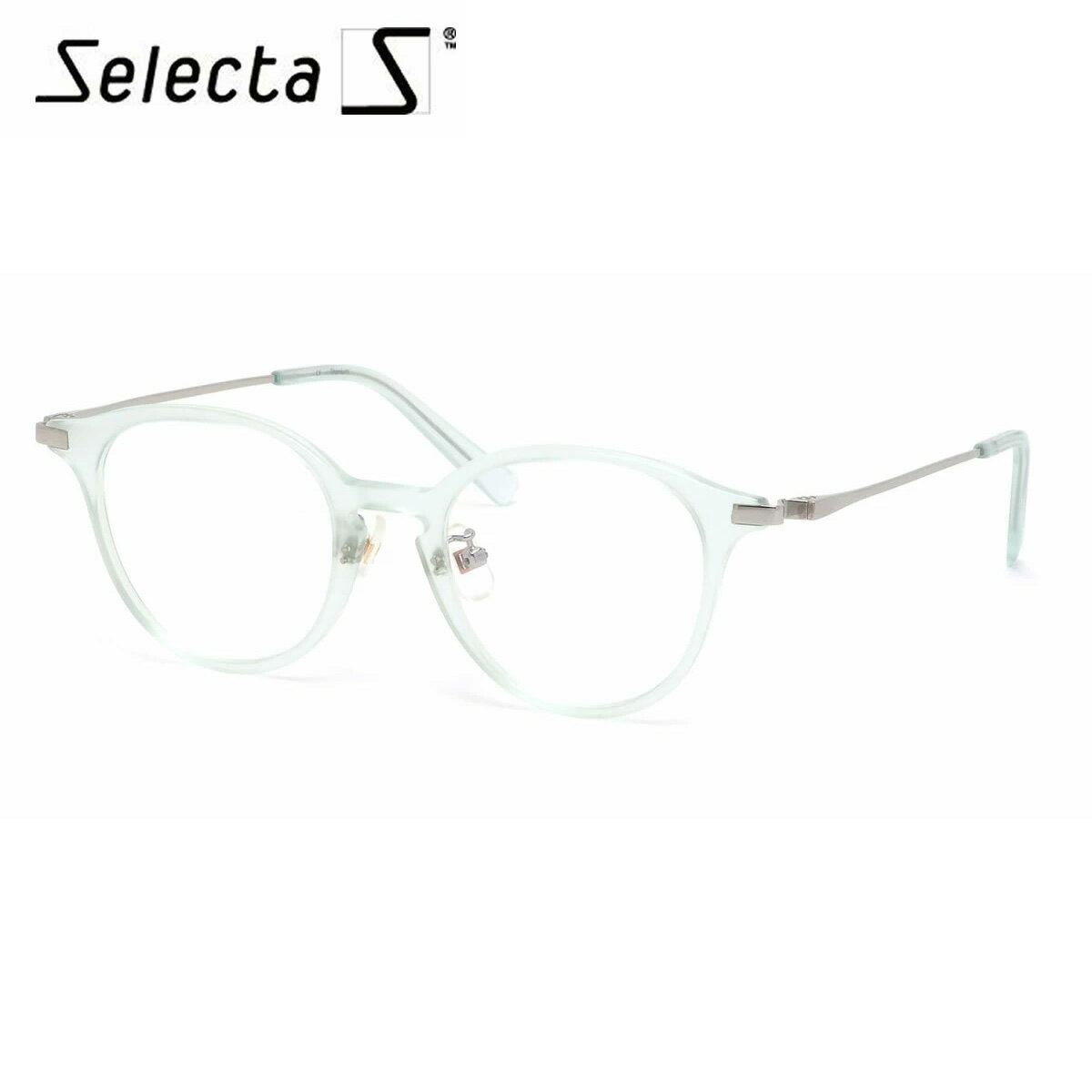 ���쥯�� selecta �ᥬ�� 87-0008 3 47������ �ܥ��ȥ� ���饷�å� ������ơ��� ��ȥ� Ʃ�� ���ꥢ�� ��� ��� ��� Ϸ�� ��� ��...