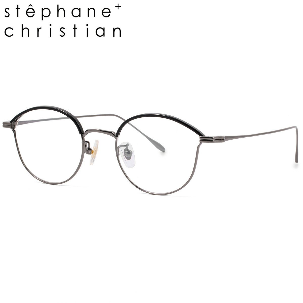 ���ƥե��󥯥ꥹ����� RUCHING GNBK 45 �ᥬ�� stephane christian ����� ������ �ڤ� ��� ��ǥ�����