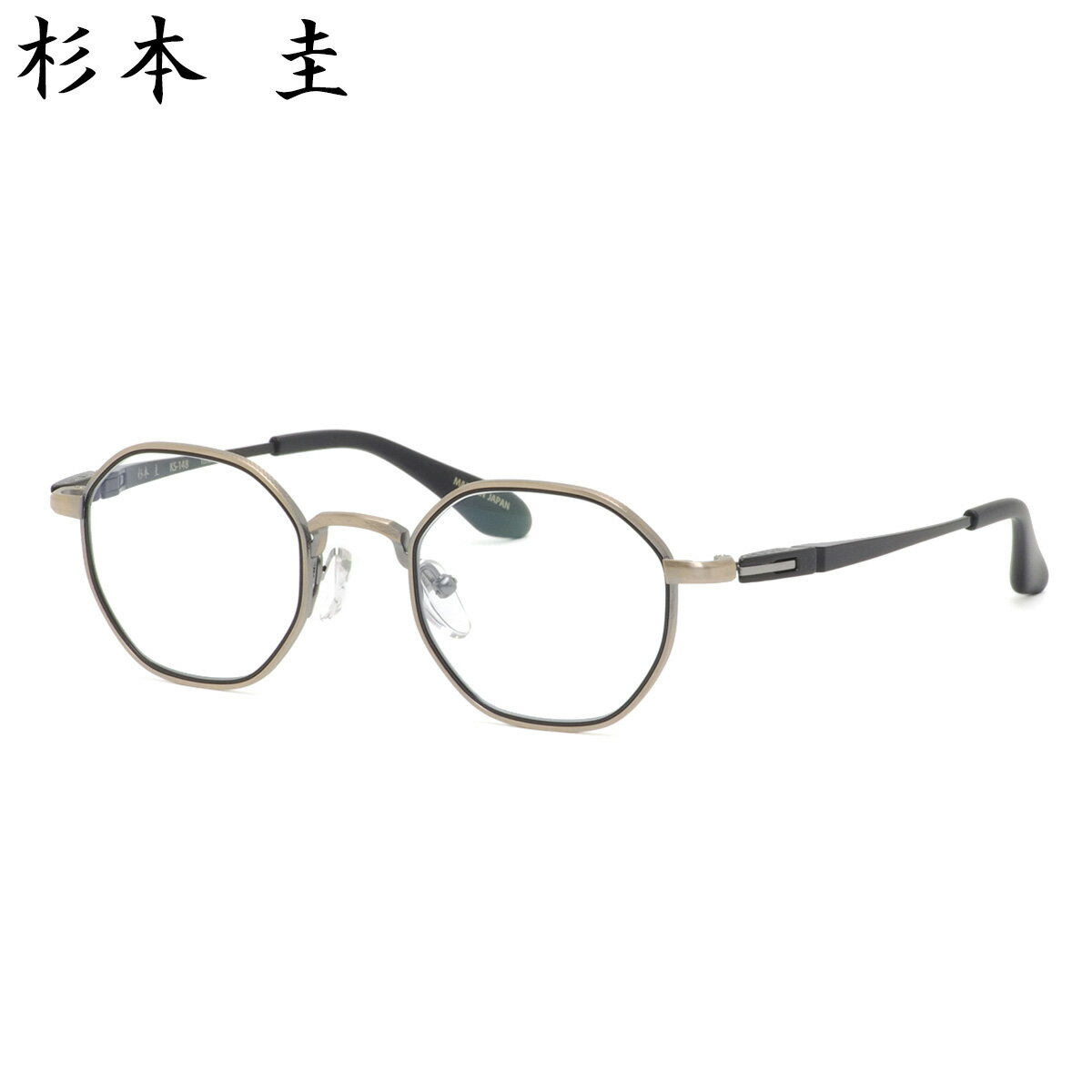 ܷ KS-148 3 46 ᥬ ȥ Ȭѷ   MADE IN JAPAN    ǥ