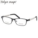 gELEXibv TS-5008 195S 54 Kl TOKYO SNAP `^jE  { Y MADE IN JAPAN Y fB[X