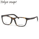 トウキョウスナップ 東京スナップ メガネ TS-3008 9610 52 TOKYO SNAP トウキョウスナップ 東京スナップ プラス チタニウム 日本製 黒...