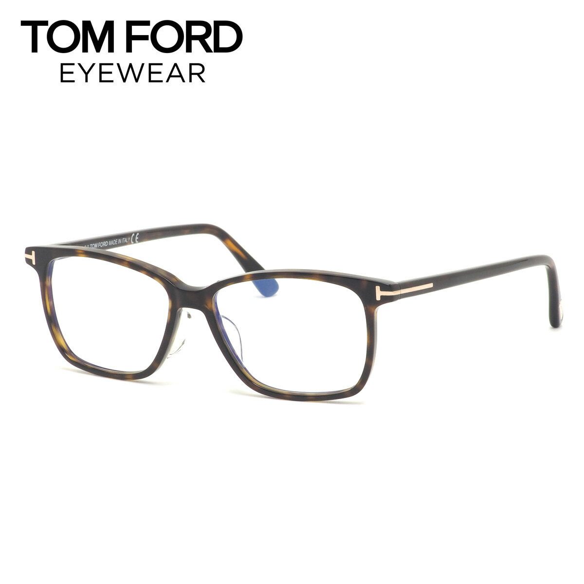 楽天市場】TOM FORD トム フォード(レンズタイプ(眼鏡)偏光 楽天市場】TOM FORD トム フォード(レンズタイプ(眼鏡)偏光