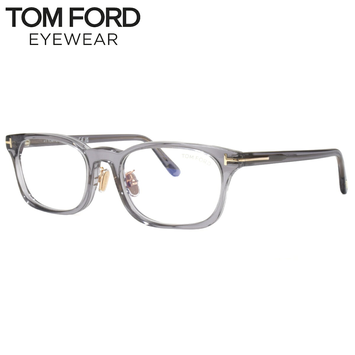 TOM FORD TF211AF ライトグレー度なしお値引依頼機能okサングラス 楽天市場】トムフォード tf211afの通販