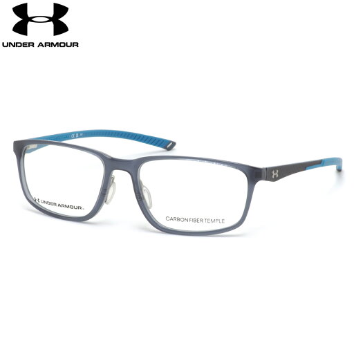 アンダーアーマー UA5061/G 09V 56 メガネ UNDER ARMOUR スポーツ 6カーブレンズ メンズ レディース アンダーアーマー UA5061/G 09V 56 メガネ UNDER ARMOUR スポーツ 6カーブレンズ メンズ レディース