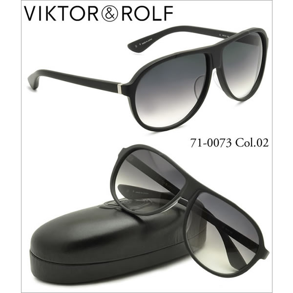 楽天市場】viktor & rolf サングラス(眼鏡・サングラス|バッグ 楽天市場】viktor & rolf サングラス(眼鏡・サングラス|バッグ