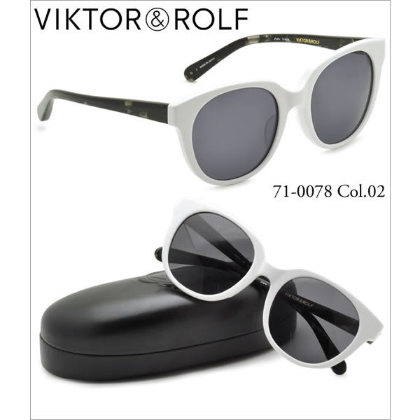 楽天市場】viktor & rolf サングラスの通販 楽天市場】viktor & rolf サングラスの通販