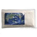 まほろば なごみ塩(なごみえん) 300g