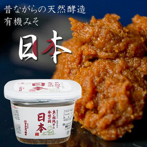 ひかり味噌 業務用 純正信州みそ1kg【1箱・10袋】大容量 調味料 みそ 味噌 個包装 食品