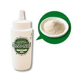 �Ȥ��No.1ʴ��������200g���ƴ������