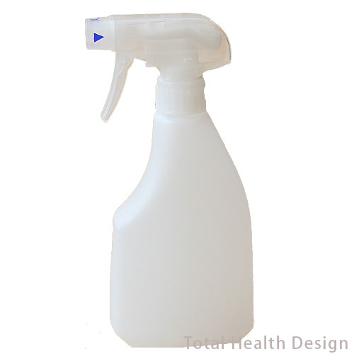 食害性害虫 ハモグリバエの駆除方法 農薬 天敵を利用する効果的な対策もご紹介 暮らし の