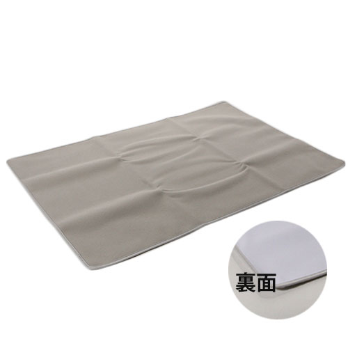 FUF万能シート 小 50×75cm
