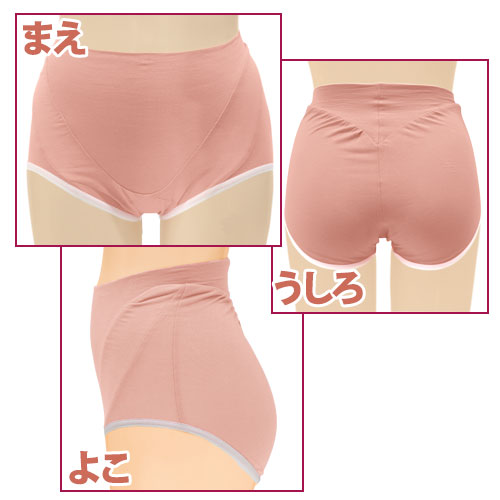 ���ᤰ�ꥷ�硼�� ��ǥ����� �������ԥ� S-LL 1����