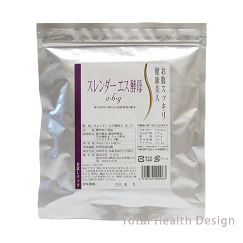 ����������������EBG14��