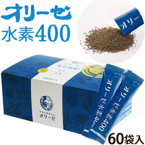 ���󤭡�����400