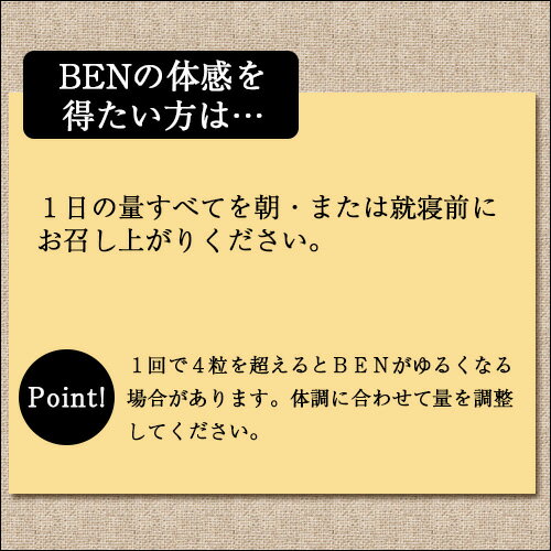 追加画像