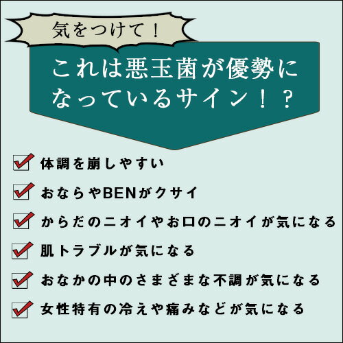 追加画像