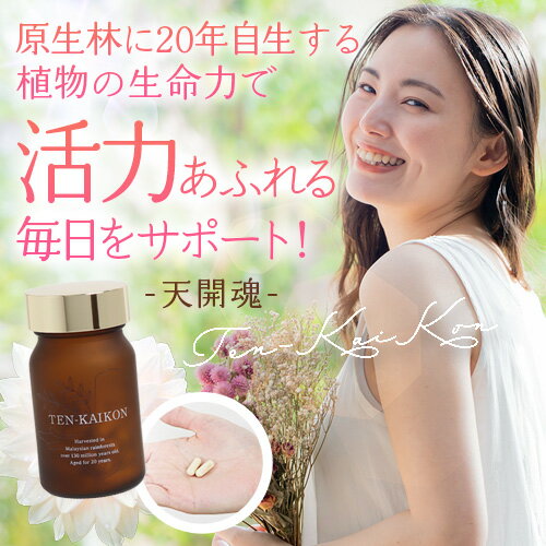 ŷ������TEN-KAIKON��60γ��