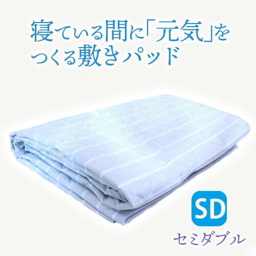 ��������ʤα��� ���ߥ��֥����120��200cm��