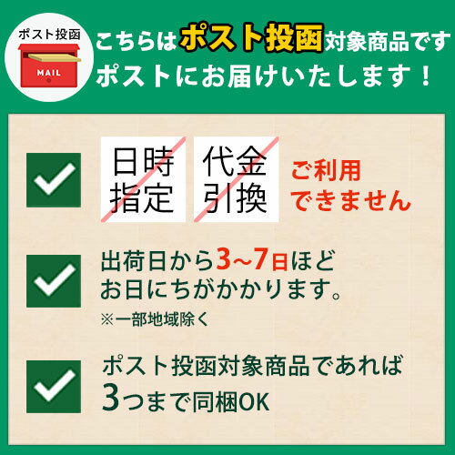 【正規品】 十津川農場 ねじめびわ茶 お試しサイズ 10包