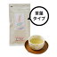 幸せ緑茶シリーズ 玄米茶 90g入＜茶葉タイプ＞