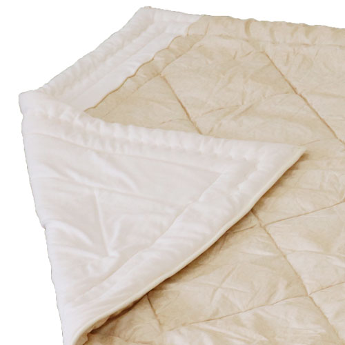 �ץ���ʥ������� �� ȩ���� ���󥰥��150��210cm��