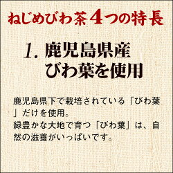 楽天市場 予告 ポイント2倍 3 4 18 00スタート 正規品 十津川農場 ねじめびわ茶 お試しサイズ 10包 トータルヘルスデザイン 楽天市場 予告 ポイント2倍 3 4 18 00スタート 正規品 十津川農場 ねじめびわ茶 お試しサイズ 10包 トータルヘルスデザイン
