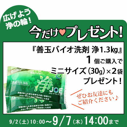 ���̥Х�����-JOE-1.3kg