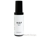 H.G.Fローション 100ml