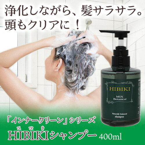 サンプル画像2
