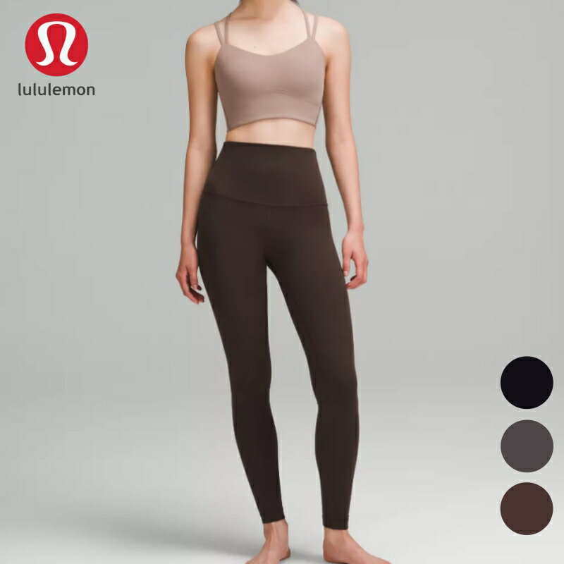 easyoga イージーヨガ トレンカ レギンス ルルレモンLeggings easyoga イージーヨガ トレンカ レギンス ルルレモンLeggings